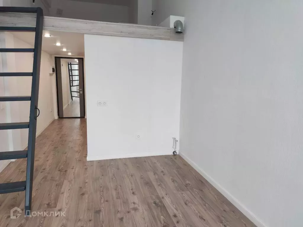 Продаётся квартира-студия, 26.3 м - Фото 0