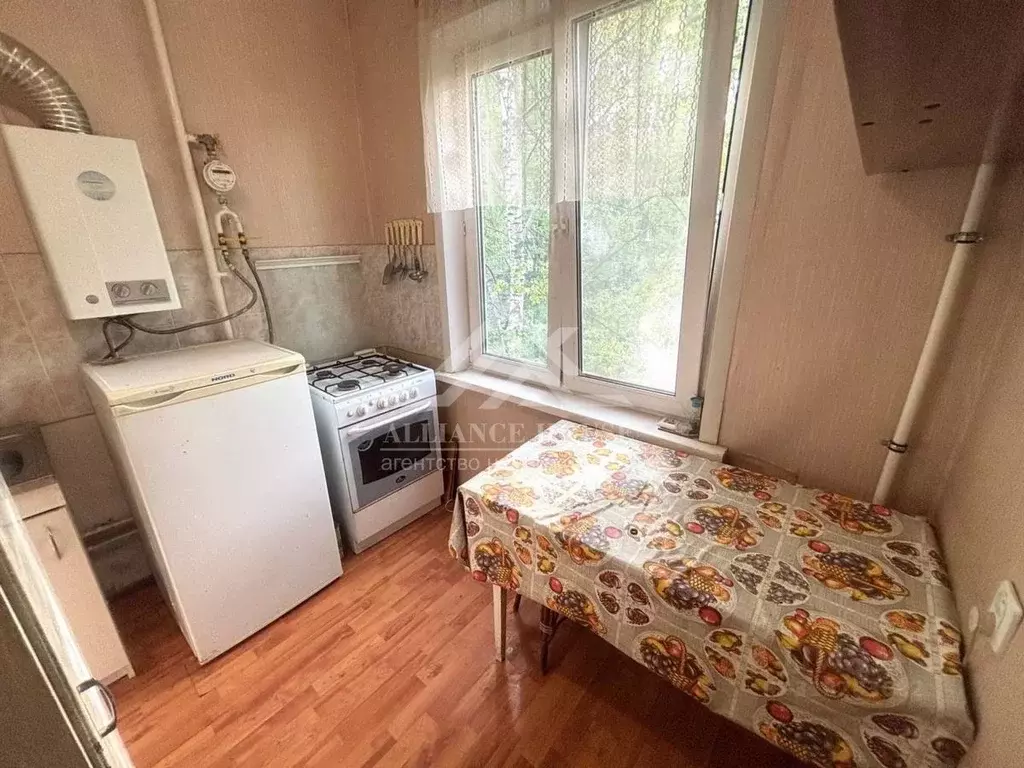 3-к кв. Татарстан, Казань ул. Восстания, 73 (57.9 м) - Фото 0