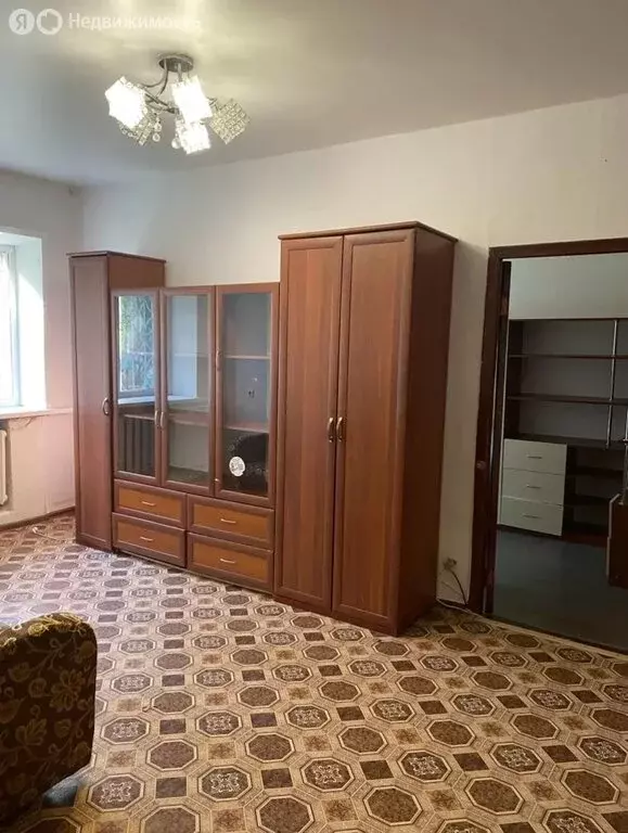 2-комнатная квартира: Балашиха, микрорайон Саввино, улица 1 Мая, 22 ... - Фото 0