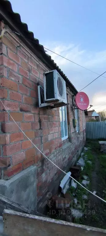 3-к кв. Ростовская область, Сальск ул. Ленина, 109 (56.0 м) - Фото 1