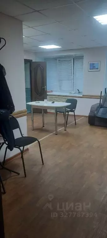 Помещение свободного назначения в Волгоградская область, Волгоград ... - Фото 1