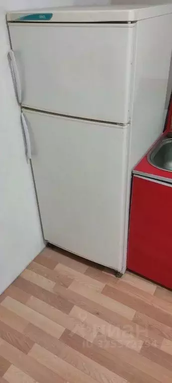 1-к кв. Московская область, Люберцы городской округ, Малаховка пгт, ... - Фото 2