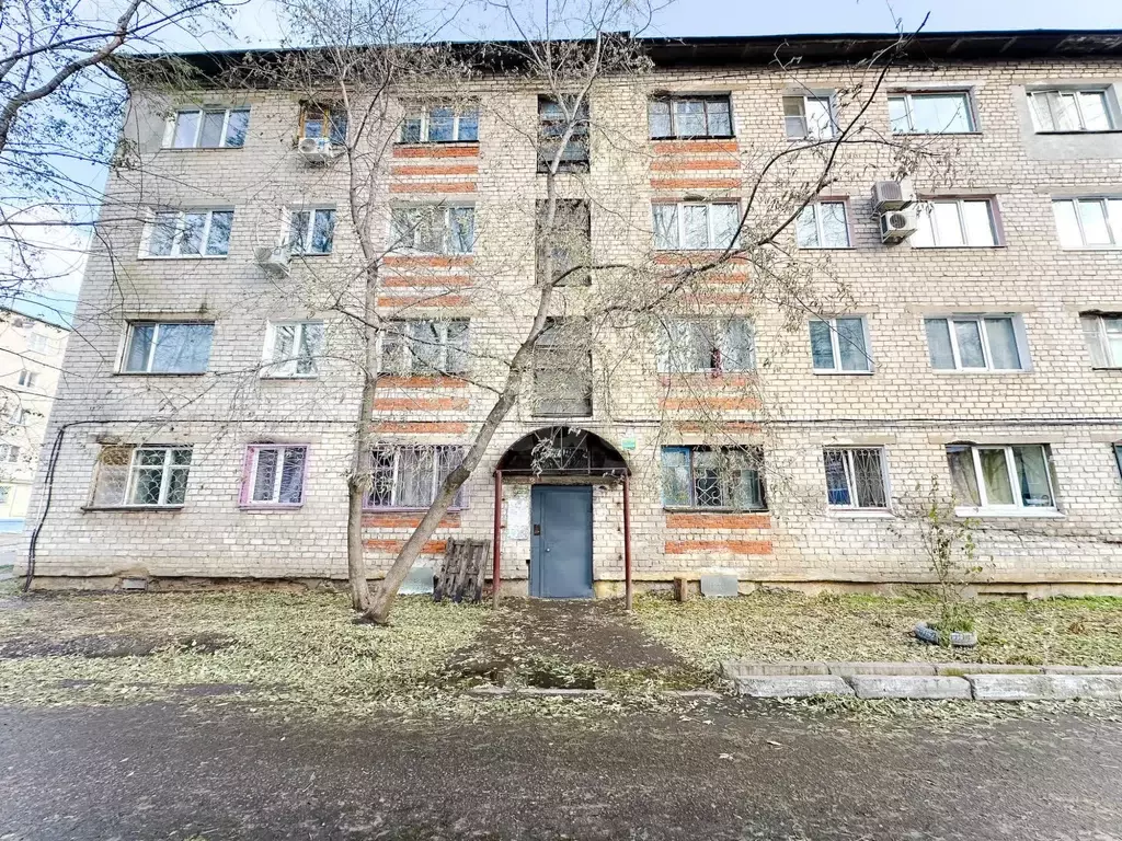 Комната, 12.6 м - Фото 1