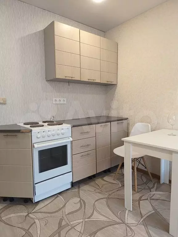 Комната 16,2 м в 1-к., 3/5 эт. - Фото 0