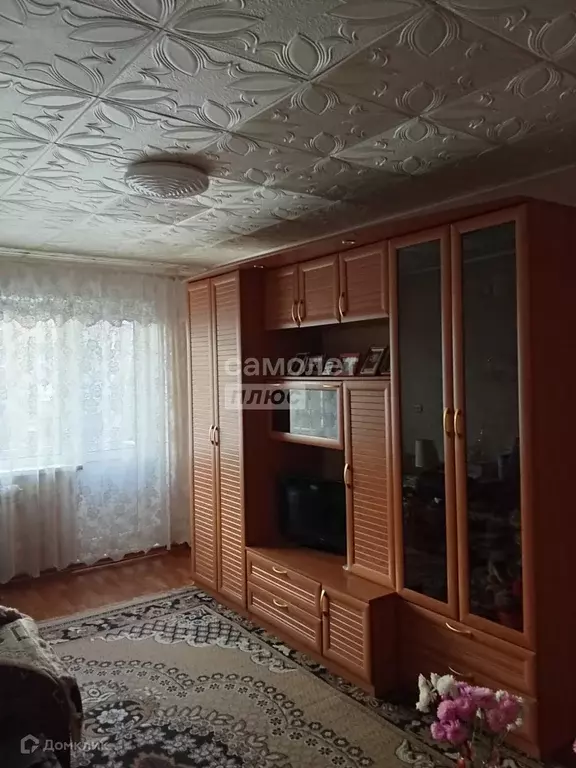 Продаётся 2-к квартира, 45 м - Фото 0