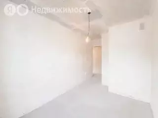 1-комнатная квартира: Ярославль, улица Бабича, 4к2 (37.2 м) - Фото 1