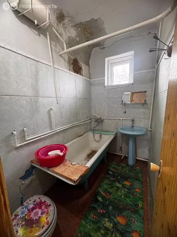 Дом в Зверево, улица Москвина (112.5 м) - Фото 1