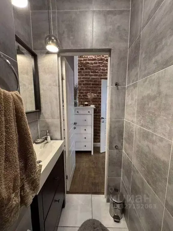 4-к кв. Санкт-Петербург ул. Стахановцев, 19а (95.0 м) - Фото 2