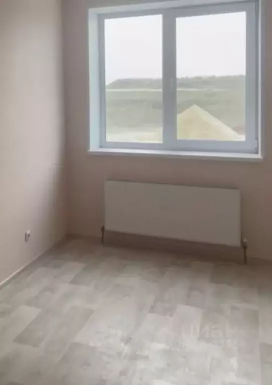 2-к кв. Волгоградская область, Волгоград ул. Ломоносова, 16 (41.4 м) - Фото 1