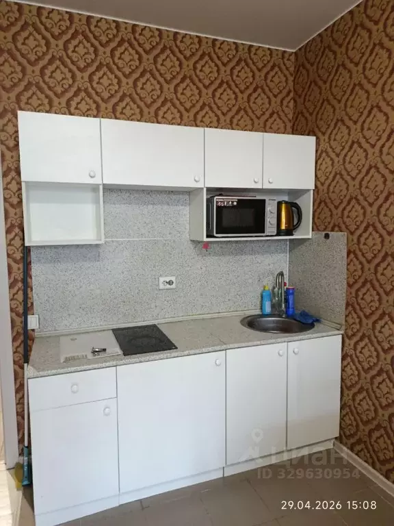 Комната Московская область, Люберцы Зенино ЖК Самолет мкр, ул. Камова, ... - Фото 1