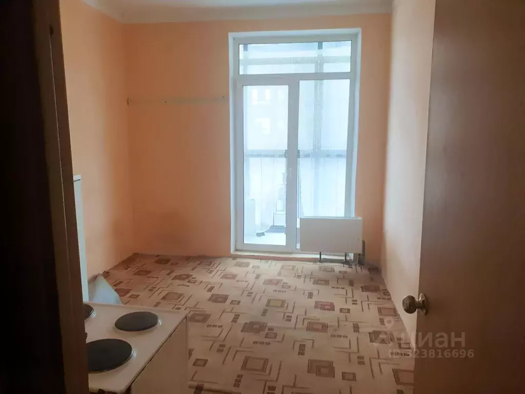 3-к кв. Москва бул. Скандинавский, 2к5 (72.0 м) - Фото 2