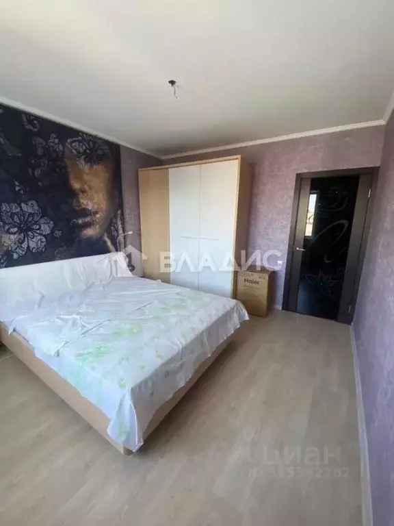 2-к кв. Алтайский край, Бийск Советская ул., 214/1 (52.6 м) - Фото 0