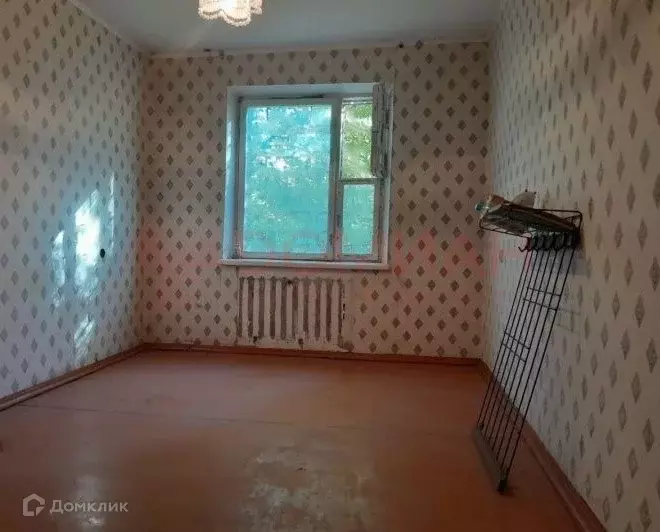 Продаётся 1-к квартира, 22 м - Фото 0
