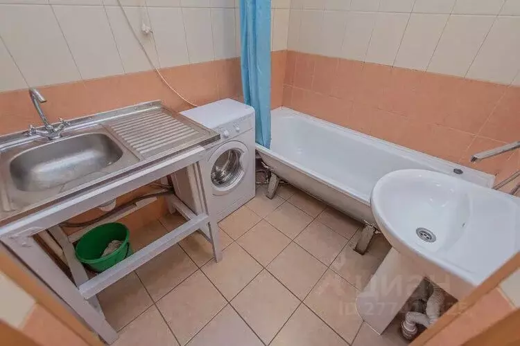 Комната Ленинградская область, Кудрово г. Всеволожский район, ... - Фото 2