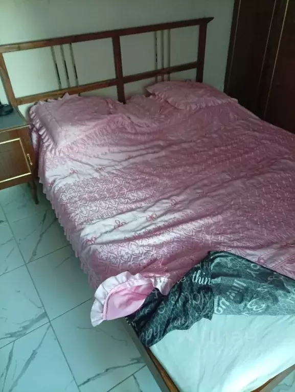 Студия Москва проезд Шокальского, 28А (24.0 м) - Фото 1
