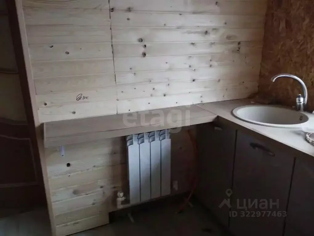 Участок в Смоленская область, Смоленск Мечта СТ, 255 (5.5 сот.) - Фото 1