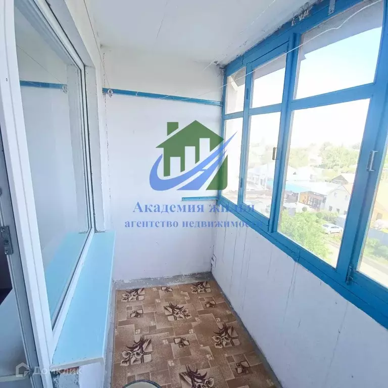 Продаётся 1-к квартира, 33 м - Фото 0