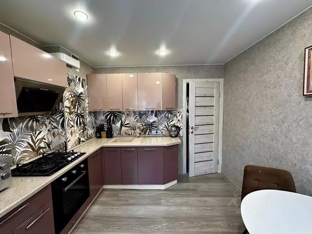 2-к кв. Московская область, Дмитровский муниципальный округ, ... - Фото 1