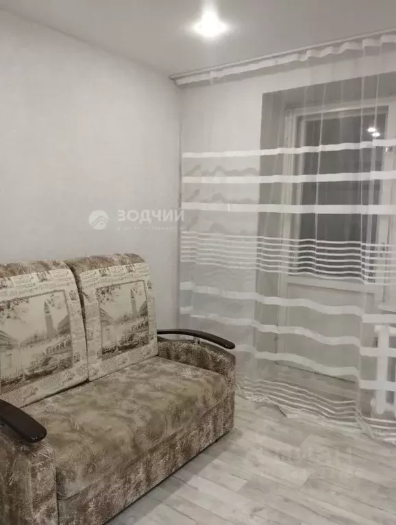 4-к кв. Чувашия, Новочебоксарск ул. Строителей, 42 (73.4 м) - Фото 1