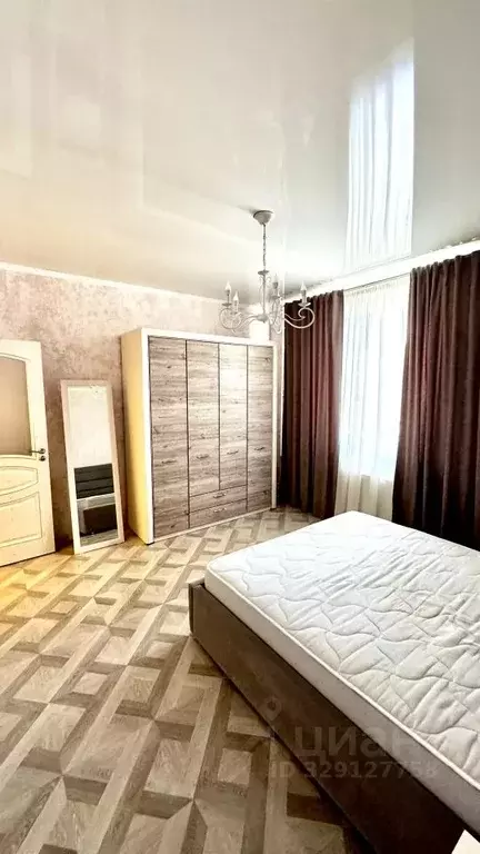 2-к кв. Крым, Керчь ул. Пирогова, 29 (45.0 м) - Фото 2