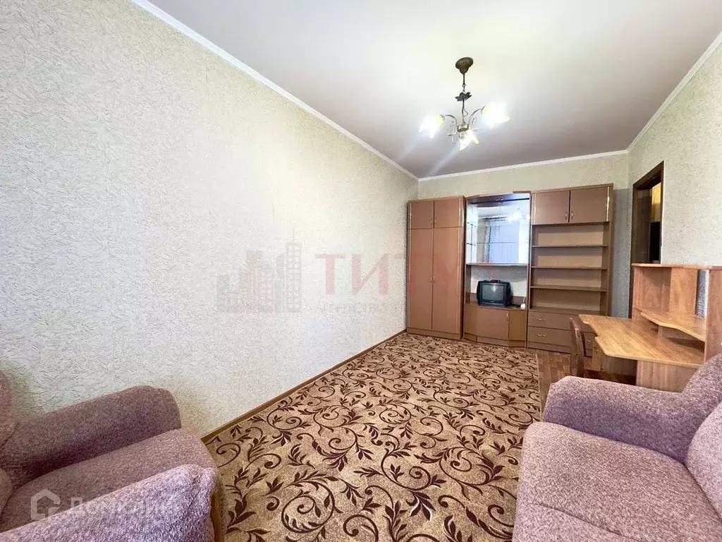 Продаётся 2-к квартира, 39 м - Фото 0