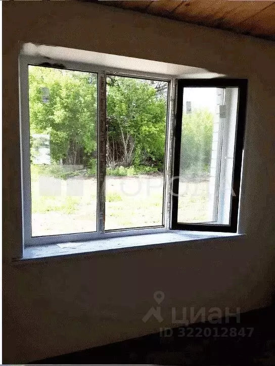 Дом в Алтайский край, Барнаул городской округ, пос. Центральный, ... - Фото 1