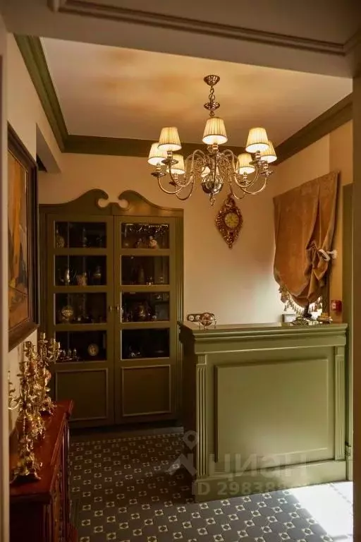 Комната Ульяновская область, Ульяновск ул. Карла Маркса, 13 (10.0 м) - Фото 1