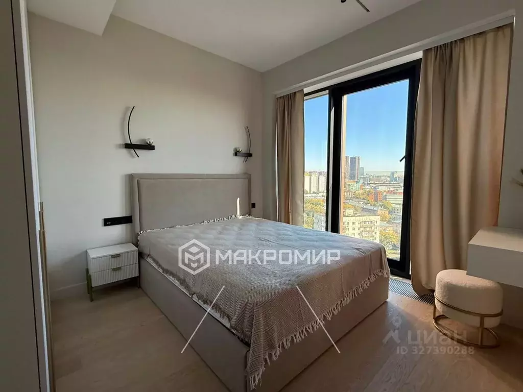 1-к кв. Москва 2-я Хуторская ул., 34 (33.0 м) - Фото 1