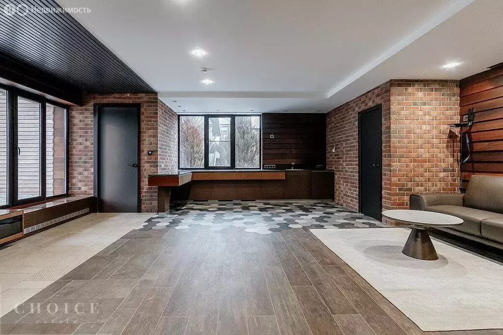 Дом в Московская область, городской округ Красногорск, деревня ... - Фото 1