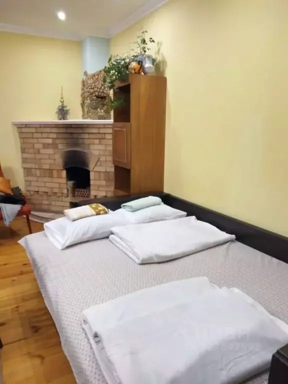 Дом в Самарская область, Ставропольский район, Жигули с/пос, с. Жигули ... - Фото 1