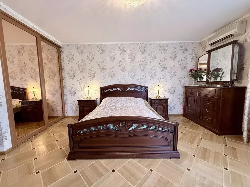 2-к кв. Санкт-Петербург Ярославский просп., 67 (87.3 м) - Фото 2