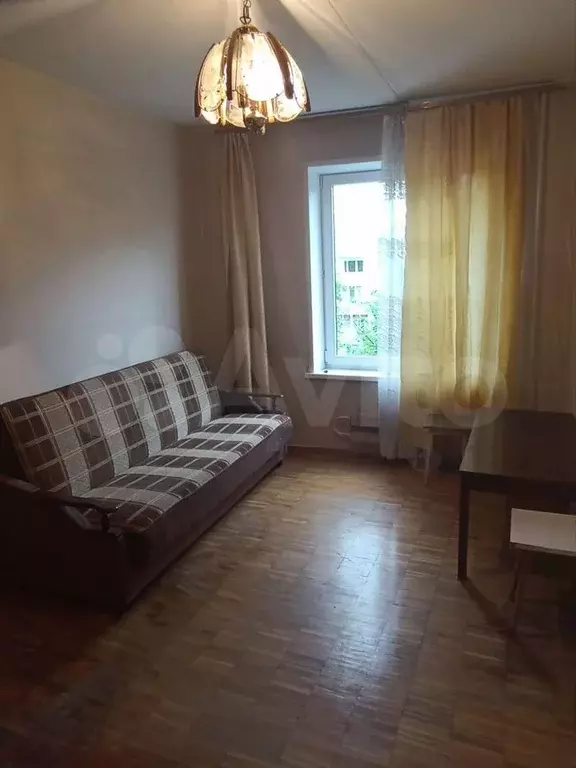 2-к. квартира, 48 м, 5/9 эт. - Фото 0