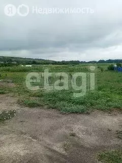 Участок в Белгородская область, Алексеевка (13.5 м) - Фото 0