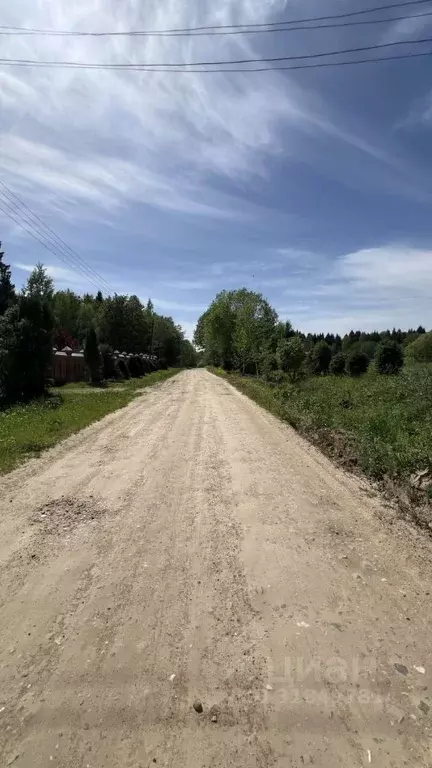 Дом в Владимирская область, Александровский муниципальный округ, ... - Фото 0