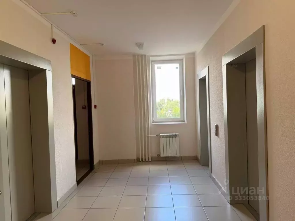 Студия Московская область, Долгопрудный бул. Космонавта Сереброва ... - Фото 2