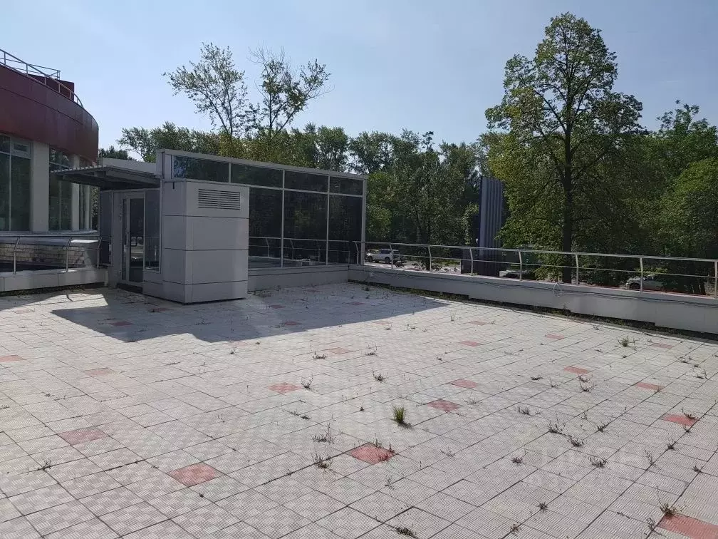 Помещение свободного назначения в Свердловская область, Екатеринбург ... - Фото 1