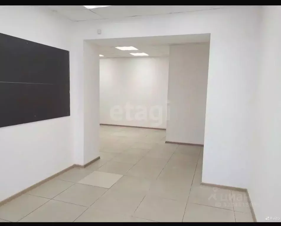 Помещение свободного назначения в Хабаровский край, ... - Фото 1