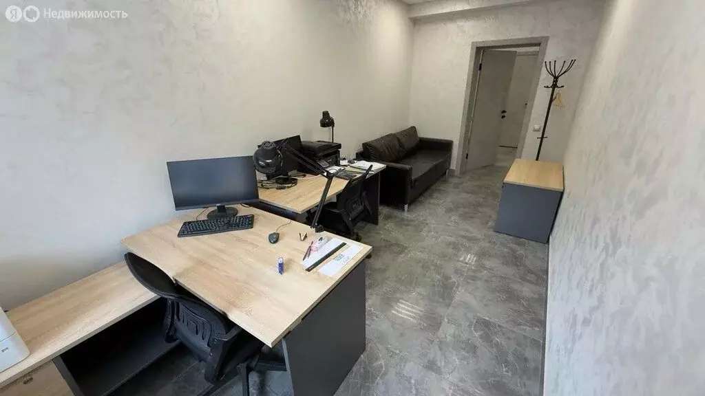 Склад (400 м) - Фото 1