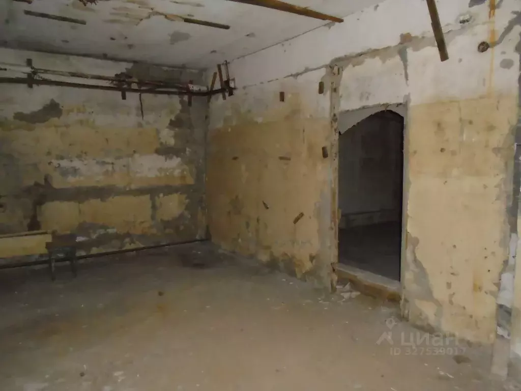 Помещение свободного назначения в Новосибирская область, Новосибирск ... - Фото 2