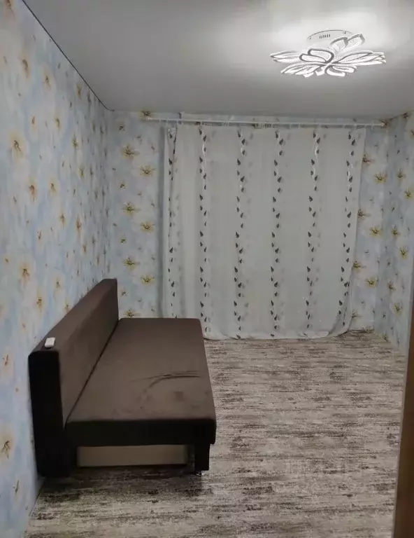 Комната Башкортостан, Уфа ул. Дмитрия Донского, 83 (17.5 м) - Фото 2