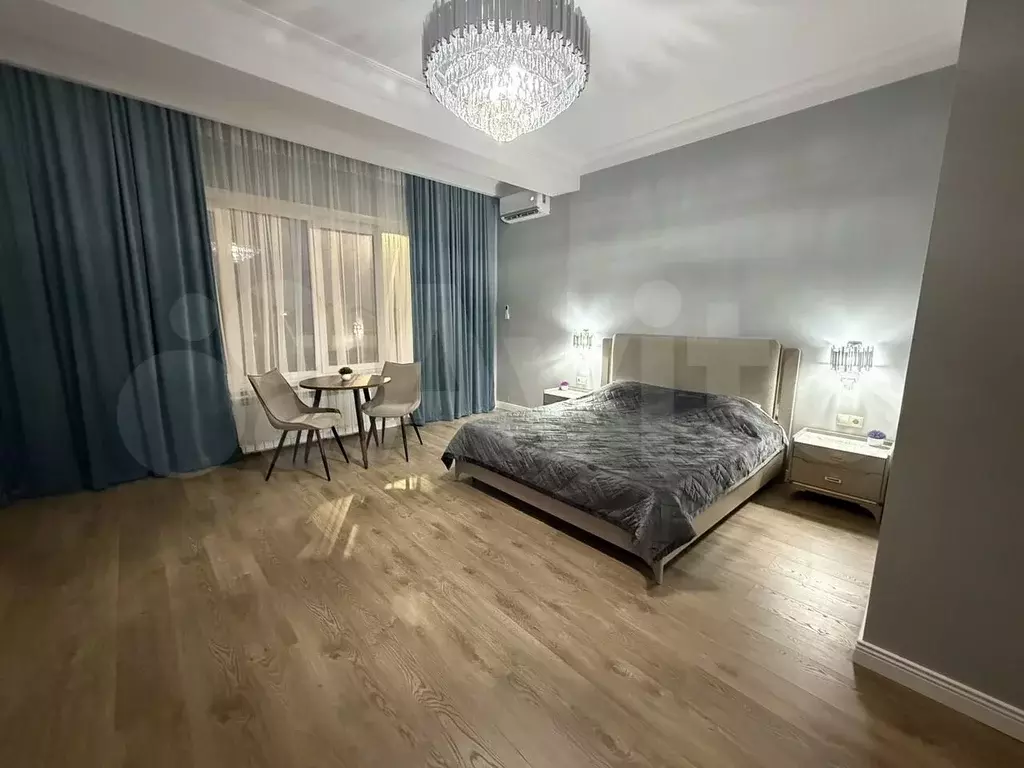Комната 30 м, 2/2 эт. - Фото 0