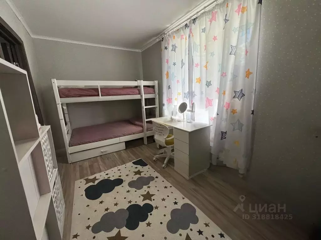 2-к кв. Ростовская область, Таганрог Транспортная ул. (39.0 м) - Фото 0