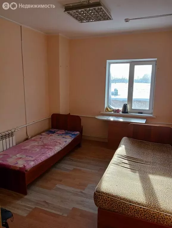 Помещение свободного назначения (133 м) - Фото 1