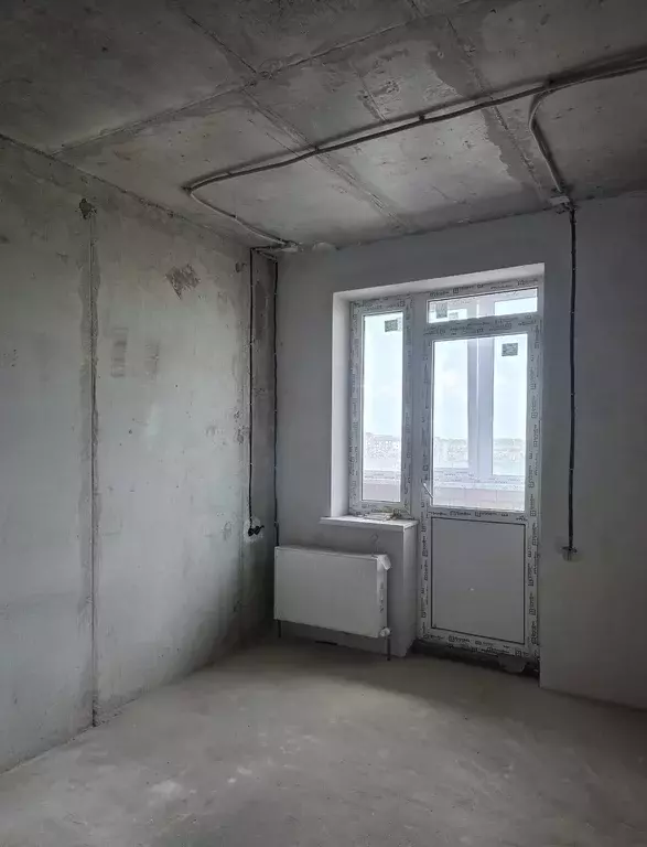 Продаётся квартира-студия, 19.5 м - Фото 0