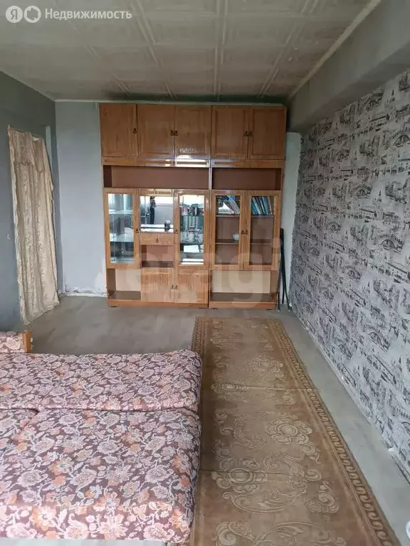 3-комнатная квартира: Чита, Белорусская улица, 44 (68.4 м) - Фото 0
