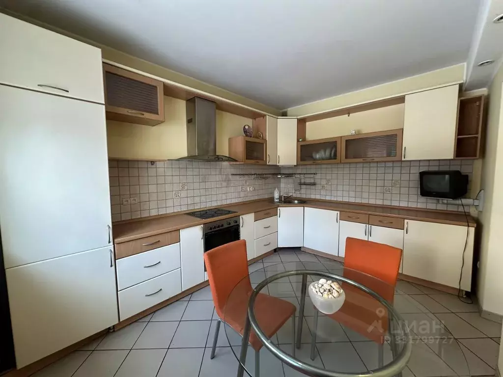 Дом в Орловская область, Орел ул. Нормандия-Неман, 32 (130 м) - Фото 2