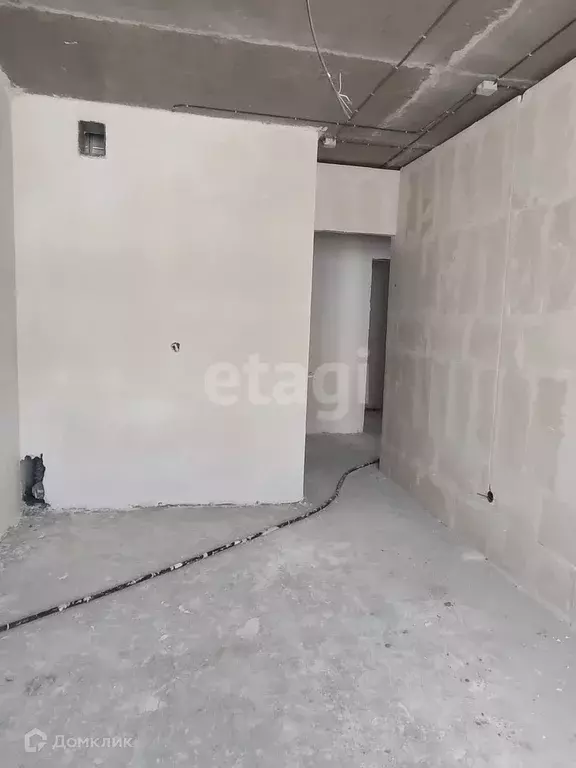 Продаётся 1-к квартира, 35.3 м - Фото 0