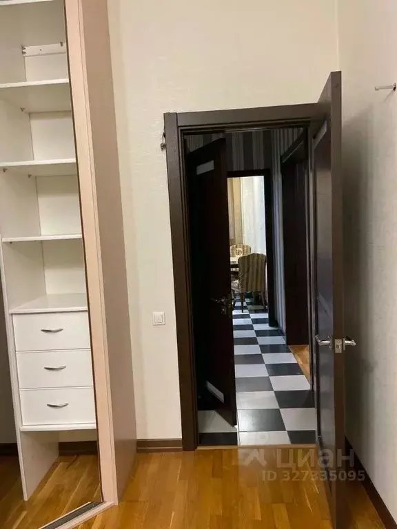 2-к кв. Московская область, Раменское ул. Мира, 6 (67.9 м) - Фото 2