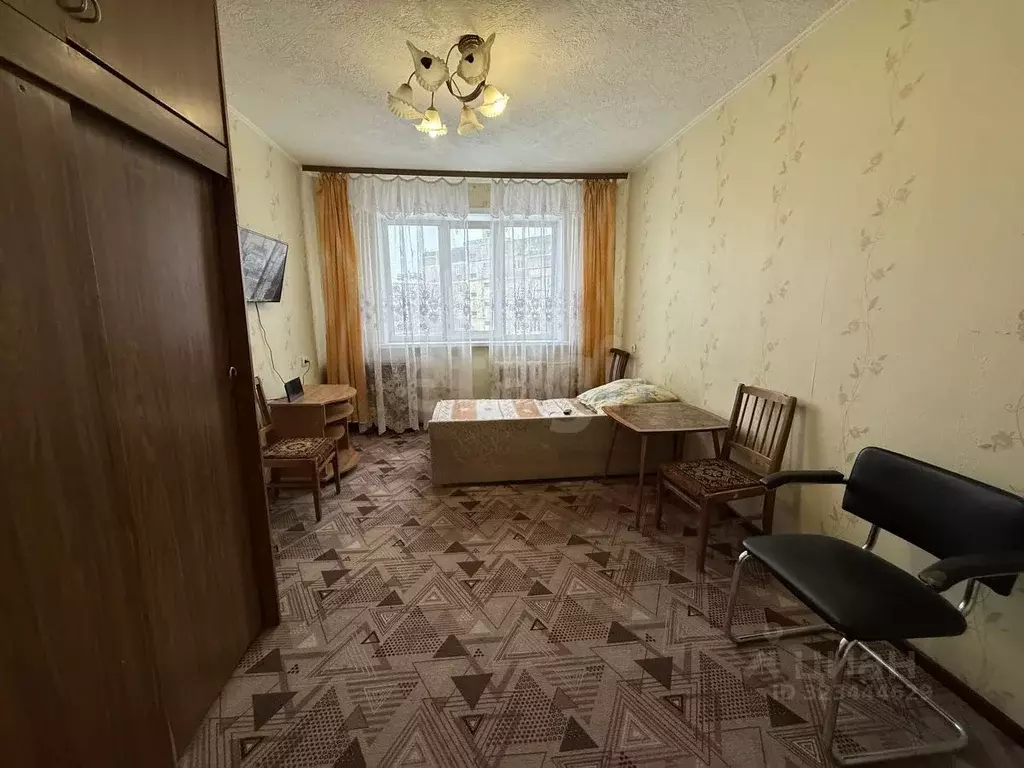 Студия Красноярский край, Норильск пл. Металлургов, 29 (21.0 м) - Фото 2