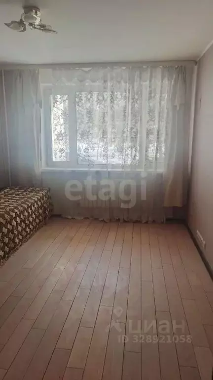 3-к кв. Московская область, Одинцово Можайское ш., 63 (70.1 м) - Фото 2